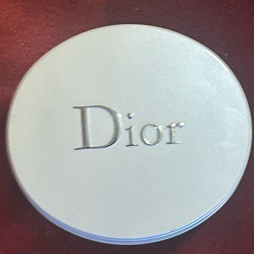 Dior Capture Totale cell energy - Picture 2 of 4